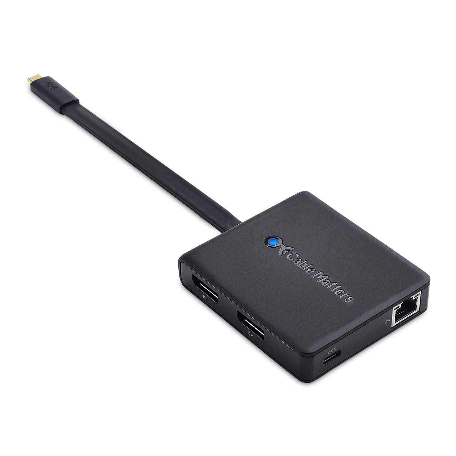 Image with missing alt attribute found on cablematters.com