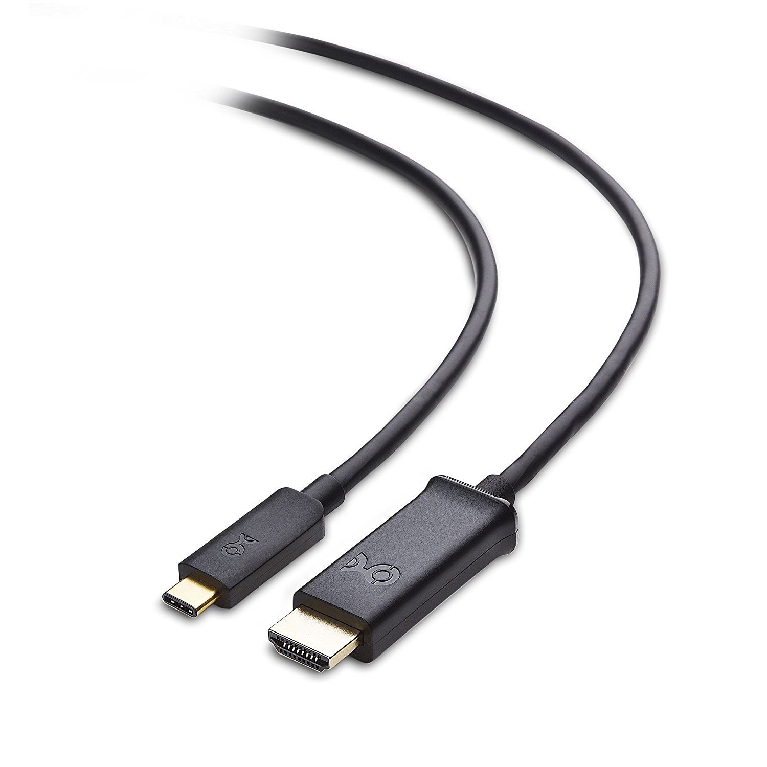 Image with missing alt attribute found on cablematters.com