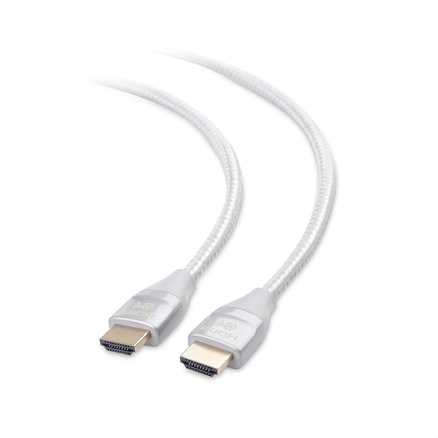 Image with missing alt attribute found on cablematters.com