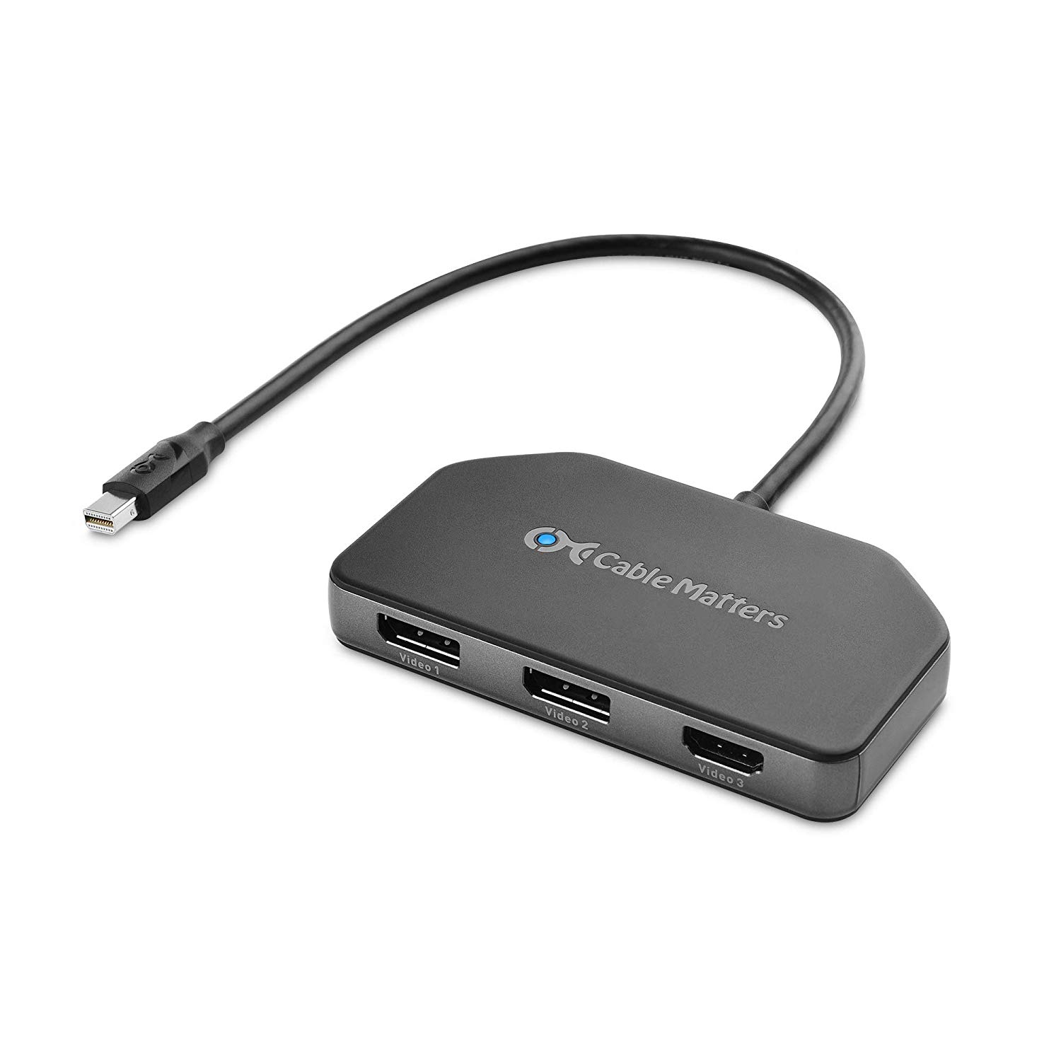Image with missing alt attribute found on cablematters.com