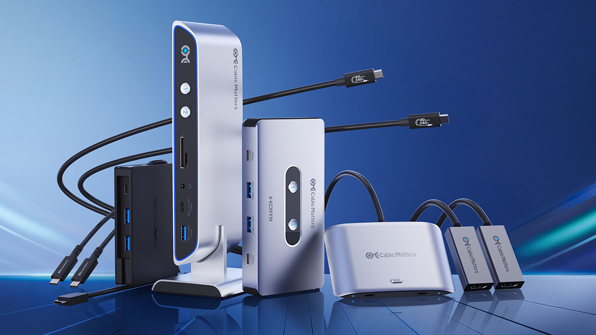 Image with missing alt attribute found on cablematters.com