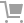 Image with missing alt attribute found on cablematters.com