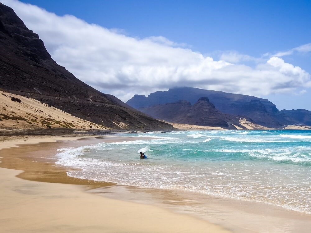 Image with missing alt attribute found on caboverdetravelguide.com