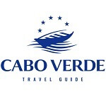 Cabo Verde Travel Guide