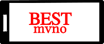 Image with missing alt attribute found on bestmvno.com