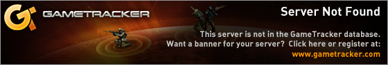 Free 7DTD server in Canada