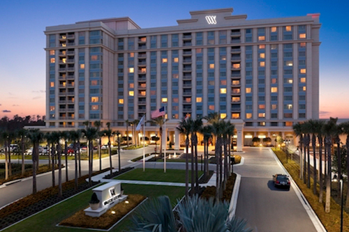 Orlando