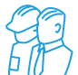 Image with missing alt attribute found on willhaben.at