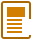 Image with missing alt attribute found on willhaben.at