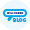 Lies nach auf unserem Blog!