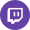 Folge unserem E-Sports-Team "Tickling Tentacles" auf Twitch!