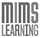 Image with missing alt attribute found on gponline.com