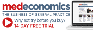 Image with missing alt attribute found on gponline.com