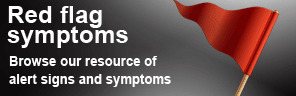 Image with missing alt attribute found on gponline.com