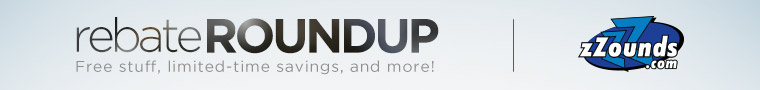 Image with missing alt attribute found on zzounds.com