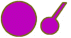 Eclipses