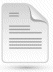 Free Reports & Calculations