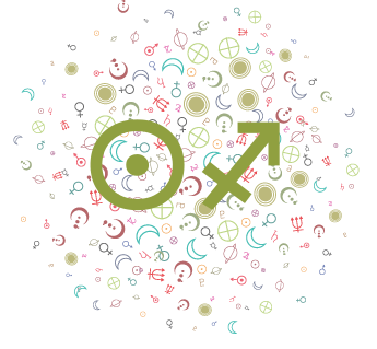 Image with missing alt attribute found on cafeastrology.com