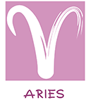 Image with missing alt attribute found on cafeastrology.com