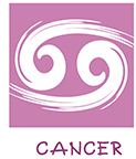 Image with missing alt attribute found on cafeastrology.com