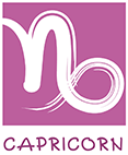 Image with missing alt attribute found on cafeastrology.com