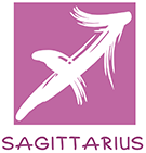 Image with missing alt attribute found on cafeastrology.com