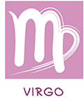 Image with missing alt attribute found on cafeastrology.com