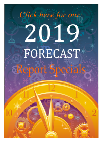 2019 Forecasts