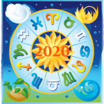 Image with missing alt attribute found on cafeastrology.com