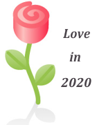 Image with missing alt attribute found on cafeastrology.com