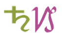Image with missing alt attribute found on cafeastrology.com