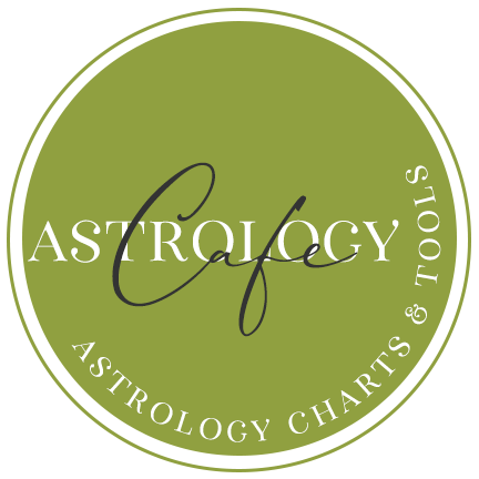 Image with missing alt attribute found on cafeastrology.com