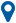 Image with missing alt attribute found on cafeland.vn