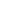 Image with missing alt attribute found on cafeland.vn