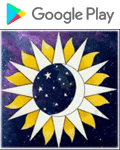 Android Horoscope App