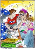 About your Child