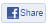 Share on Facebook