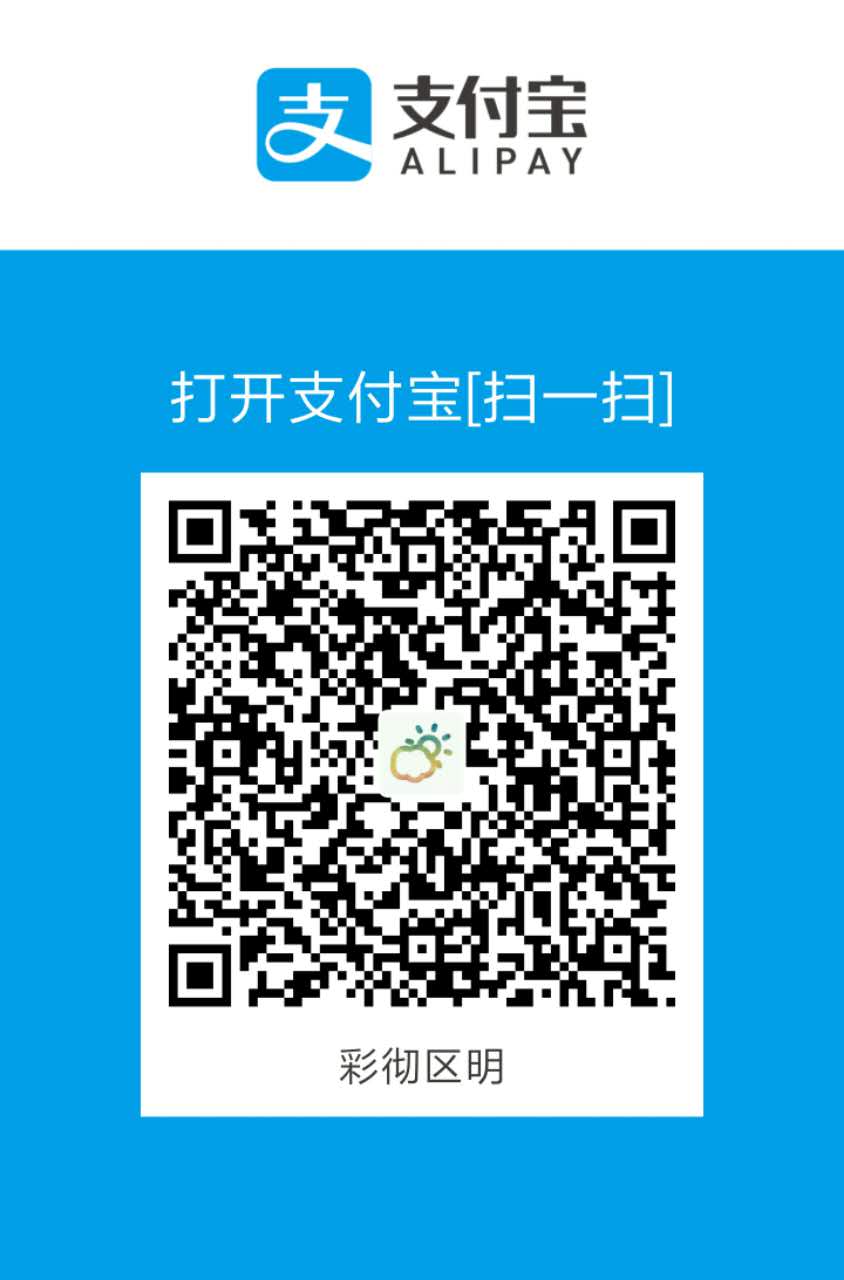 Image with missing alt attribute found on caiyunai.com