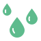 Image with missing alt attribute found on caiyunai.com