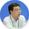 Image with missing alt attribute found on caiyunai.com