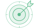 Image with missing alt attribute found on caiyunai.com