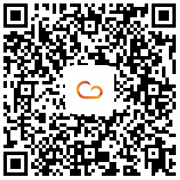 Image with missing alt attribute found on caiyunai.com