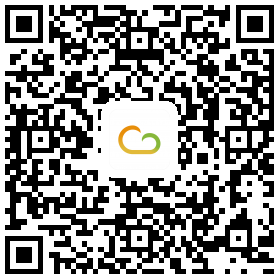 Image with missing alt attribute found on caiyunai.com