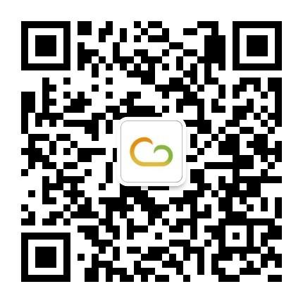 Image with missing alt attribute found on caiyunai.com