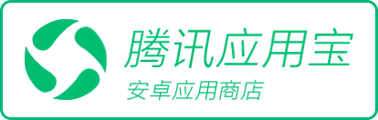 Image with missing alt attribute found on caiyunai.com