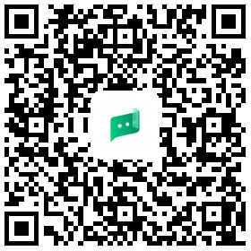 Image with missing alt attribute found on caiyunai.com