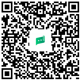 Image with missing alt attribute found on caiyunai.com