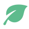 Image with missing alt attribute found on caiyunapp.com