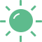 Image with missing alt attribute found on caiyunapp.com
