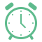 Image with missing alt attribute found on caiyunapp.com